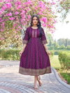 Jeevika 2.0 By Aanchi Rangeela Silk Ladies Kurti Wholesale Market In Surat
